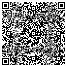 QR code with Post Magic Productions Inc contacts
