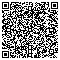 QR code with White Construction contacts
