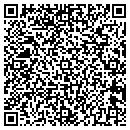 QR code with Studio 808 Sf contacts