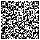 QR code with Roofmasters contacts