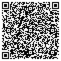 QR code with Cenex contacts