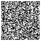 QR code with Coastal Cast Stone LLC contacts