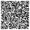 QR code with Studio 81 contacts