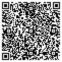 QR code with Cenex contacts