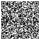 QR code with Prisma Record Corp contacts