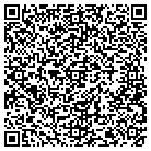 QR code with David Yawn Communications contacts