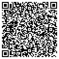 QR code with Studio 86 Inc contacts