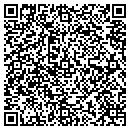 QR code with Daycom Media Inc contacts