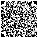 QR code with Studio 87 Unleaded contacts