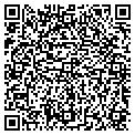 QR code with Cenex contacts