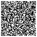 QR code with Scot Montgomery contacts