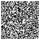 QR code with Dayton Mikepilot Communcations contacts