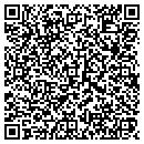 QR code with Studio 94 contacts
