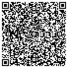 QR code with Pacific Garden Supply contacts