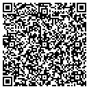 QR code with Sahco America Inc contacts