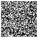 QR code with Columns And Corbels contacts