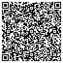 QR code with Studio Alek contacts