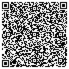 QR code with Kenneth Hall Plumbing Inc contacts