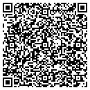 QR code with D C Communications contacts