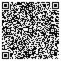 QR code with Cenex contacts