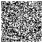 QR code with Studio Alexandra LA contacts