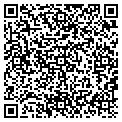 QR code with Wieland Davco Corp contacts