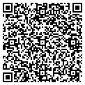 QR code with Cenex contacts