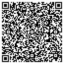 QR code with Studio At 24/7 contacts