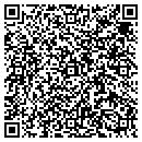 QR code with Wilco Builders contacts