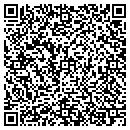 QR code with Clancy Joseph H contacts