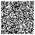 QR code with Cenex contacts