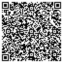 QR code with Concrete Fabricators contacts