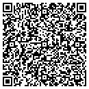 QR code with Studio Ate contacts
