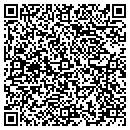QR code with Let's Talk Dolls contacts