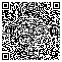 QR code with Cenex contacts
