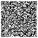 QR code with Studio B contacts