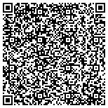 QR code with Sims Household Repair and landscaping services contacts