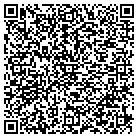 QR code with Concrete Products Of Palm Beac contacts