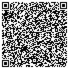 QR code with Wildbrook Subdivision contacts