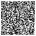 QR code with Cenex contacts