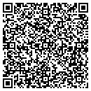 QR code with Studio B Creations contacts