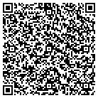QR code with Scott's Sheet Metal contacts