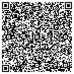 QR code with Wild Dunes Beach Development Co contacts