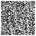 QR code with Deeb Video And Media contacts