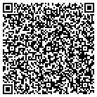 QR code with Seamless Home Products LLC contacts