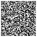 QR code with David J Wood contacts