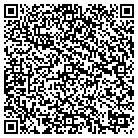 QR code with Concrete Textures Inc contacts