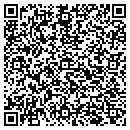 QR code with Studio Bellivenix contacts