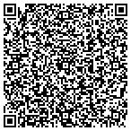 QR code with Sheet Metal Workers International Local 67 contacts