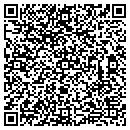 QR code with Record Room Productions contacts